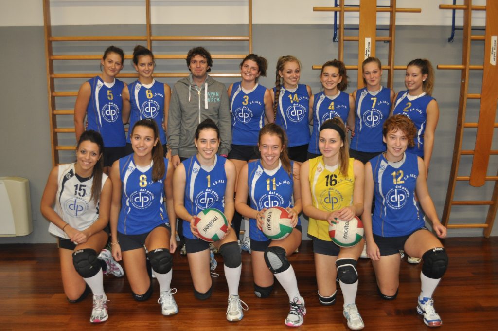 Under 18